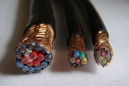 電纜附件的選購和安裝要點
