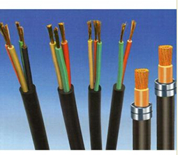電線電纜材料革新：環(huán)?？沙掷m(xù)與高性能并重